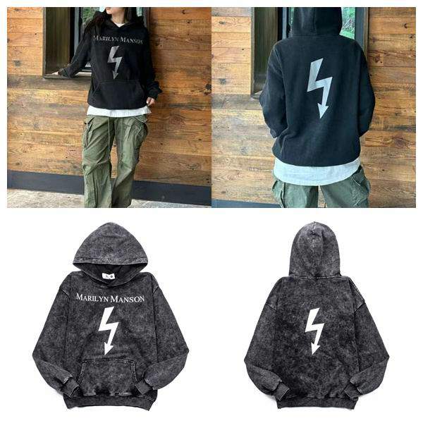 Vintage Hoodies _SKUVintageM-2XLcztx3366402